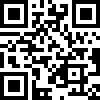 https://shahr.ir/x9Ck