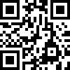 https://shahr.ir/xgLh