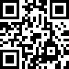 https://shahr.ir/xKXb