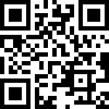 https://shahr.ir/xt4X