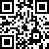 https://shahr.ir/xtth