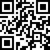 https://shahr.ir/xjQq