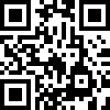 https://shahr.ir/xh2j