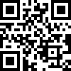 https://shahr.ir/xsVt