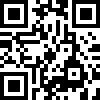 https://shahr.ir/xxhR