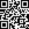 https://shahr.ir/xbj8