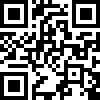 https://shahr.ir/xgHS