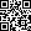 https://shahr.ir/xzDF
