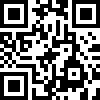 https://shahr.ir/x5nv