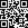 https://shahr.ir/x7Mr