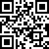 https://shahr.ir/xKyb