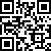 https://shahr.ir/xgd