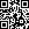 https://shahr.ir/xCsr