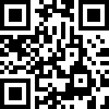 https://shahr.ir/xqCM