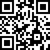https://shahr.ir/xJJT