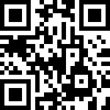 https://shahr.ir/x92x
