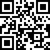 https://shahr.ir/xCgJ