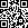 https://shahr.ir/xjXN