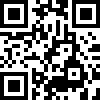 https://shahr.ir/x7JS