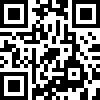 https://shahr.ir/xkyW