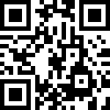 https://shahr.ir/x9vP