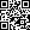 https://shahr.ir/xLqy