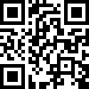 https://shahr.ir/xGnD