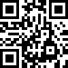 https://shahr.ir/xqVG