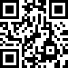 https://shahr.ir/xcLt