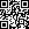 https://shahr.ir/xfq9