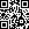 https://shahr.ir/xh9t