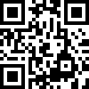 https://shahr.ir/xnTy