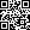 https://shahr.ir/xCds
