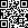https://shahr.ir/xmc6