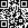 https://shahr.ir/xwkt