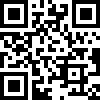 https://shahr.ir/xbL8