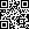 https://shahr.ir/xHSD