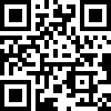 https://shahr.ir/xDhJ
