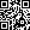 https://shahr.ir/xzJ2