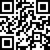 https://shahr.ir/xBLH