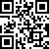 https://shahr.ir/xwp5