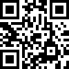 https://shahr.ir/xkPZ