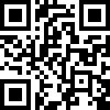 https://shahr.ir/xjQY