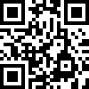 https://shahr.ir/xzBh