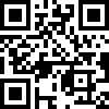 https://shahr.ir/x3cT