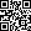 https://shahr.ir/xYx