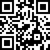 https://shahr.ir/xKhC