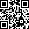 https://shahr.ir/x8Qx
