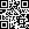 https://shahr.ir/x6TH
