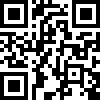 https://shahr.ir/xmqb